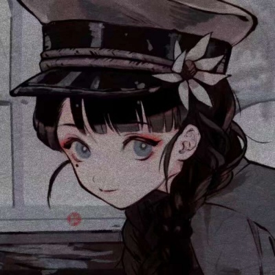 Furry兽圈创作趋势福瑞交流群